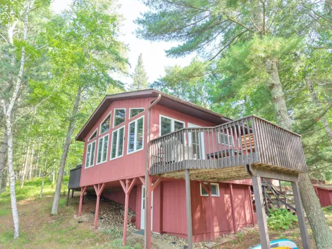 25149 Chokecherry Lane