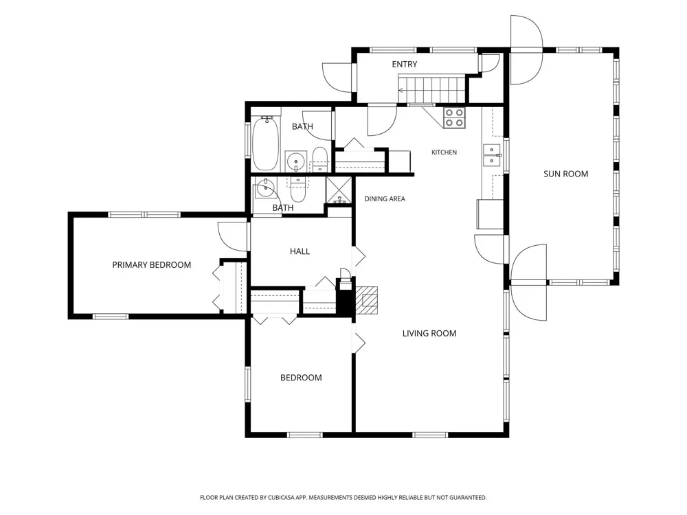 25149 Chokecherry Lane Nevis, MN 56467