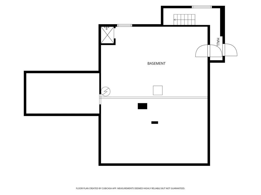 25149 Chokecherry Lane Nevis, MN 56467