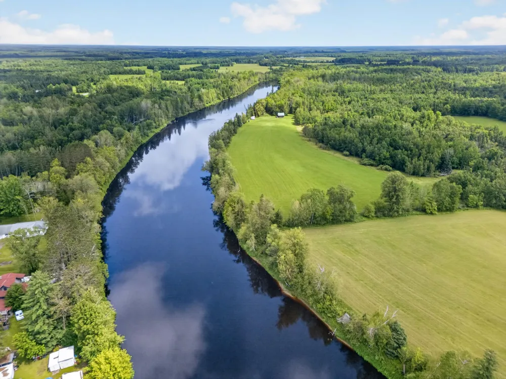 210 Fir Street Floodwood, MN 55736