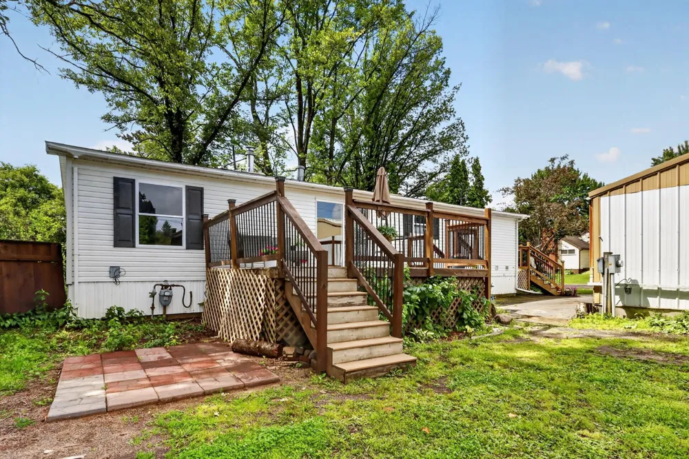 210 Fir Street Floodwood, MN 55736