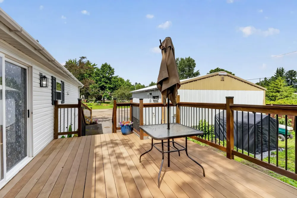 210 Fir Street Floodwood, MN 55736