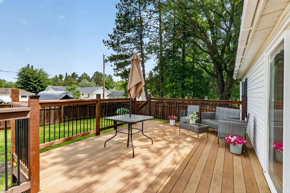 210 Fir Street Floodwood, MN 55736
