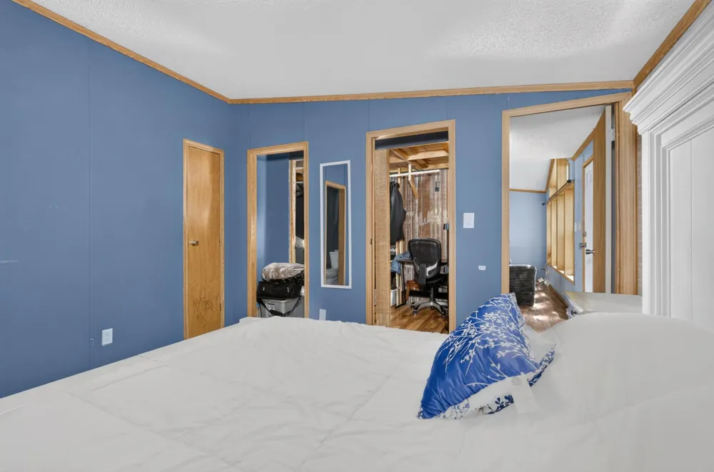 210 Fir Street Floodwood, MN 55736
