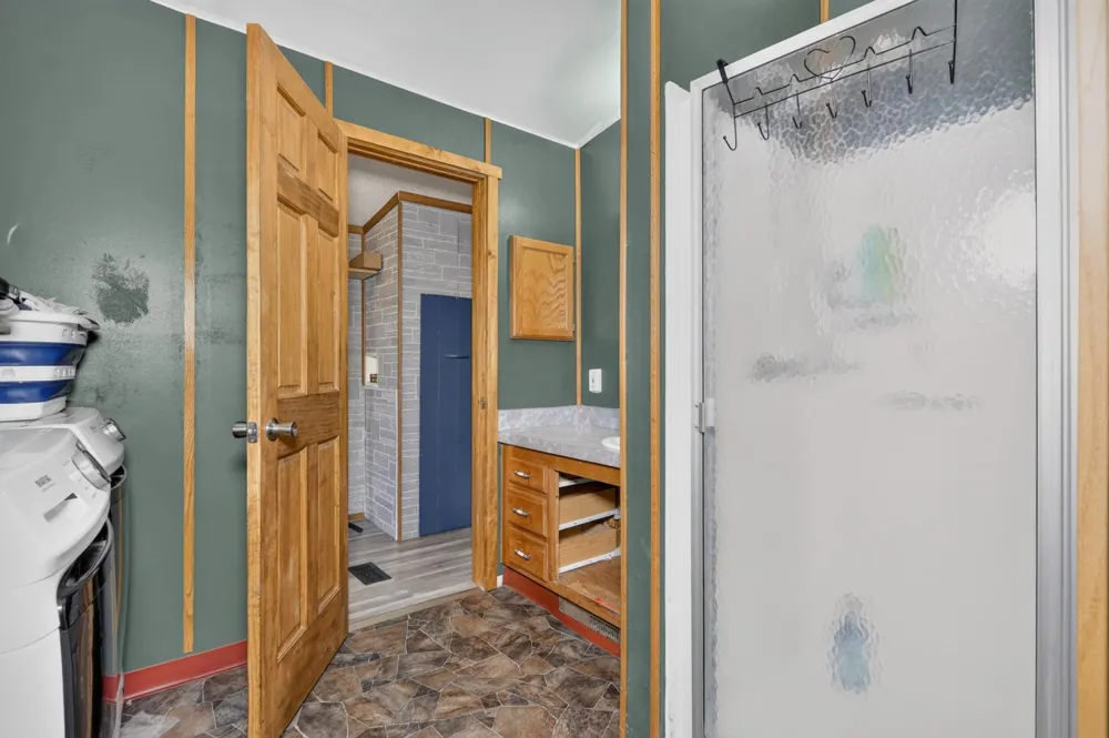 210 Fir Street Floodwood, MN 55736
