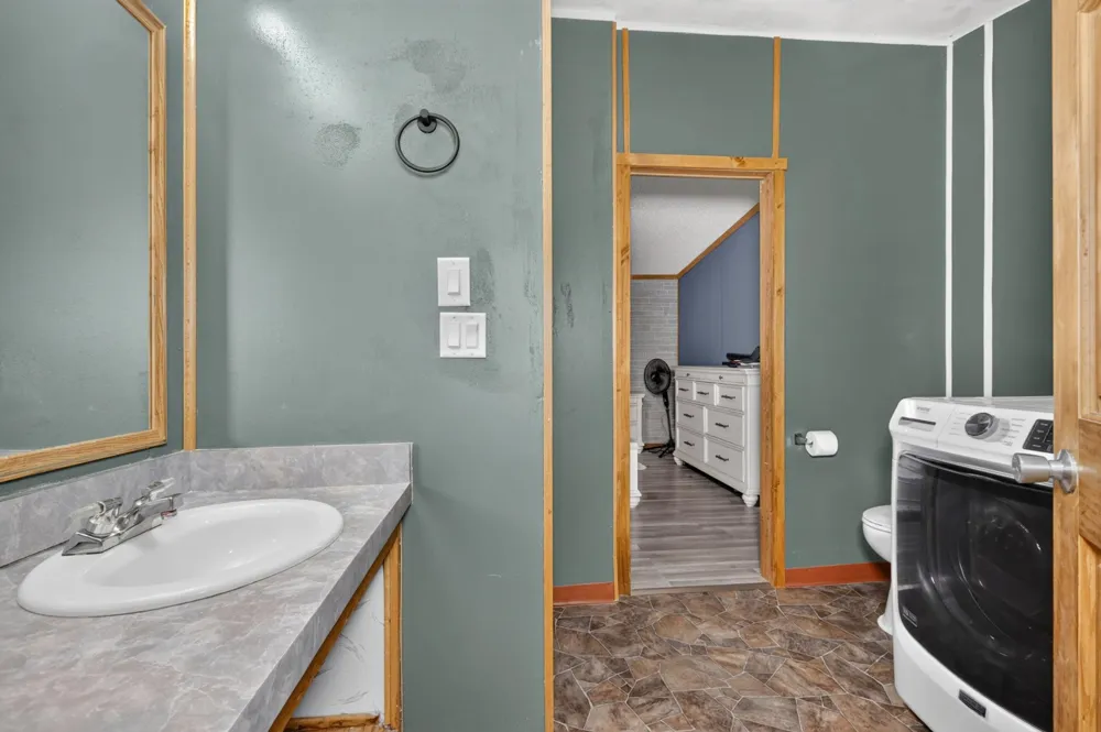210 Fir Street Floodwood, MN 55736