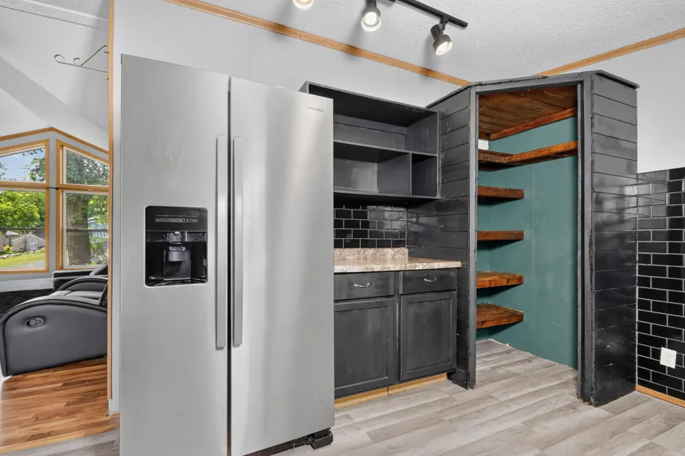210 Fir Street Floodwood, MN 55736