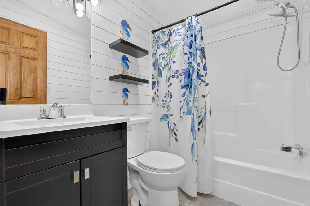 210 Fir Street Floodwood, MN 55736
