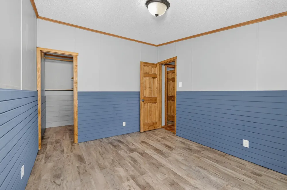 210 Fir Street Floodwood, MN 55736