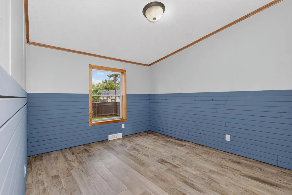 210 Fir Street Floodwood, MN 55736