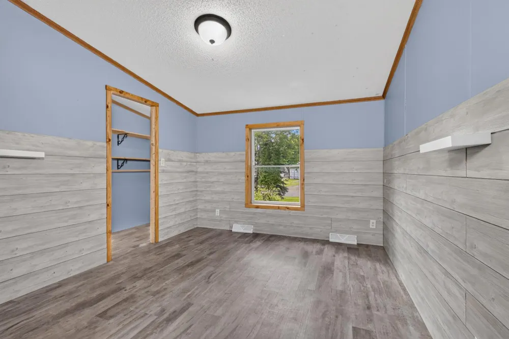 210 Fir Street Floodwood, MN 55736