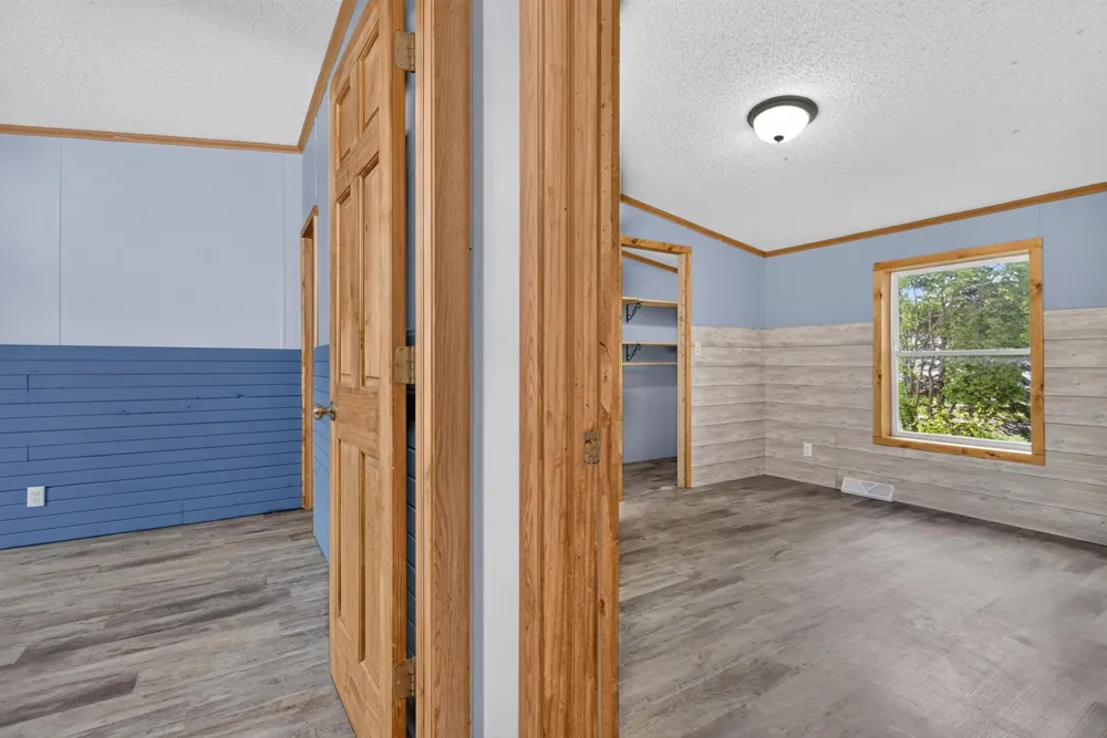 210 Fir Street Floodwood, MN 55736