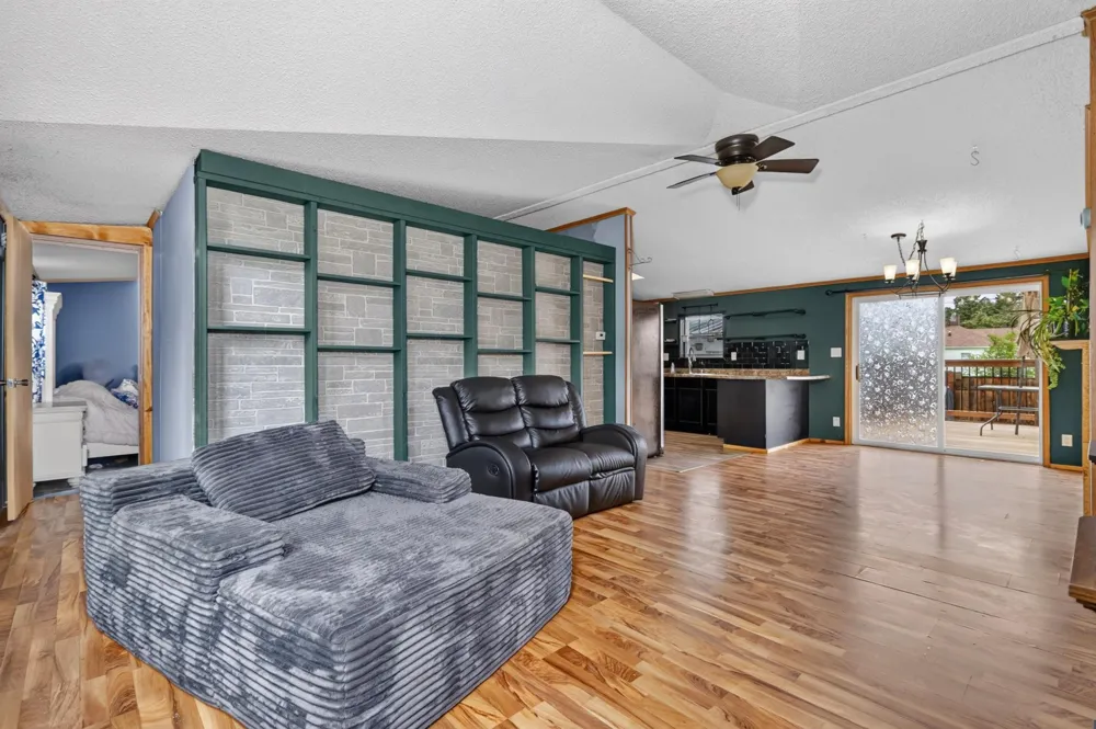 210 Fir Street Floodwood, MN 55736
