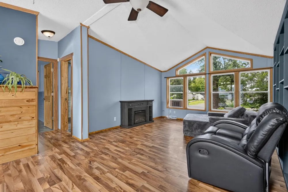 210 Fir Street Floodwood, MN 55736