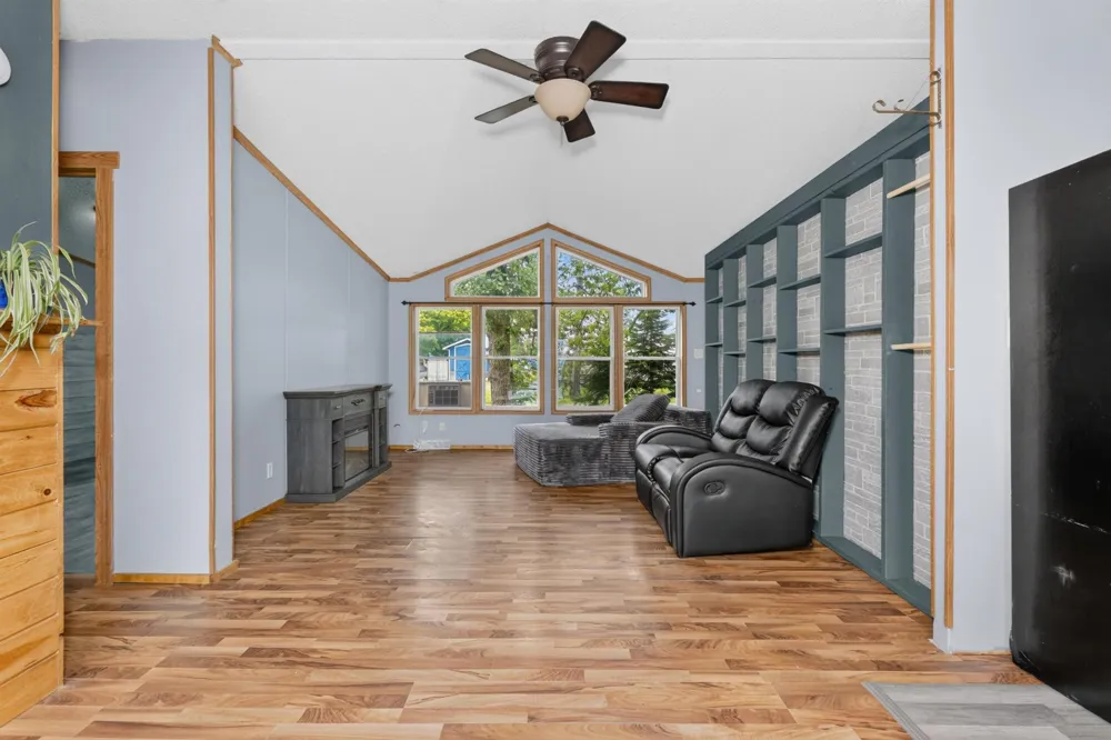 210 Fir Street Floodwood, MN 55736
