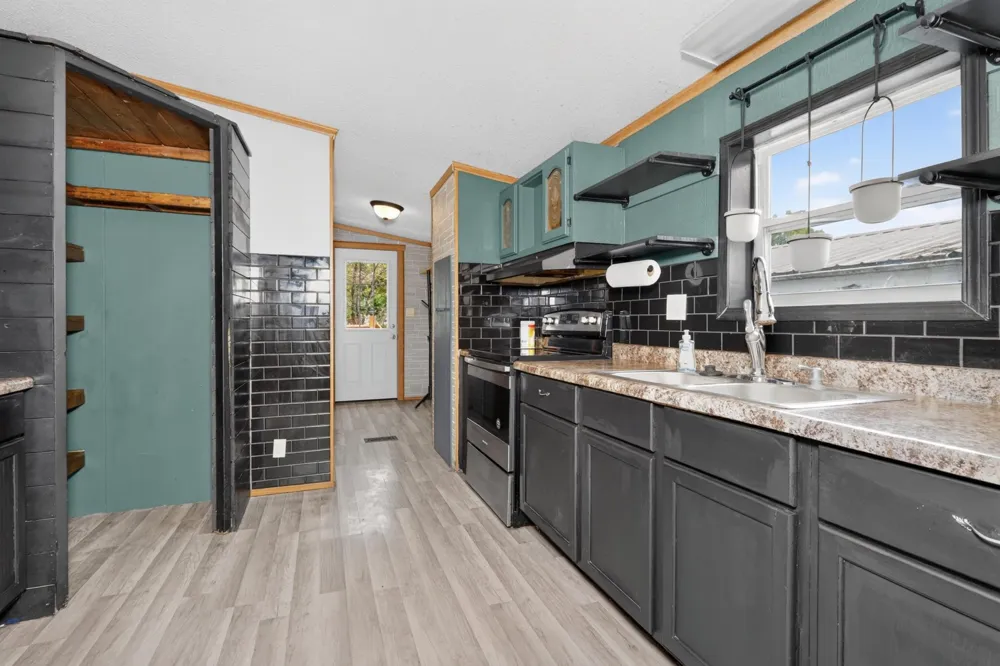 210 Fir Street Floodwood, MN 55736