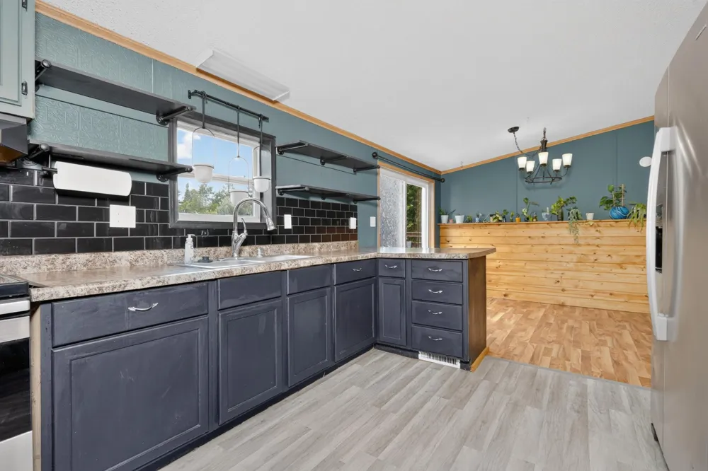 210 Fir Street Floodwood, MN 55736