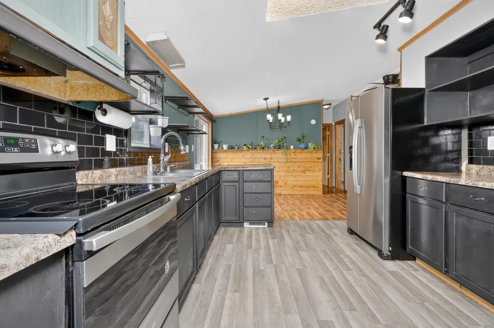 210 Fir Street Floodwood, MN 55736