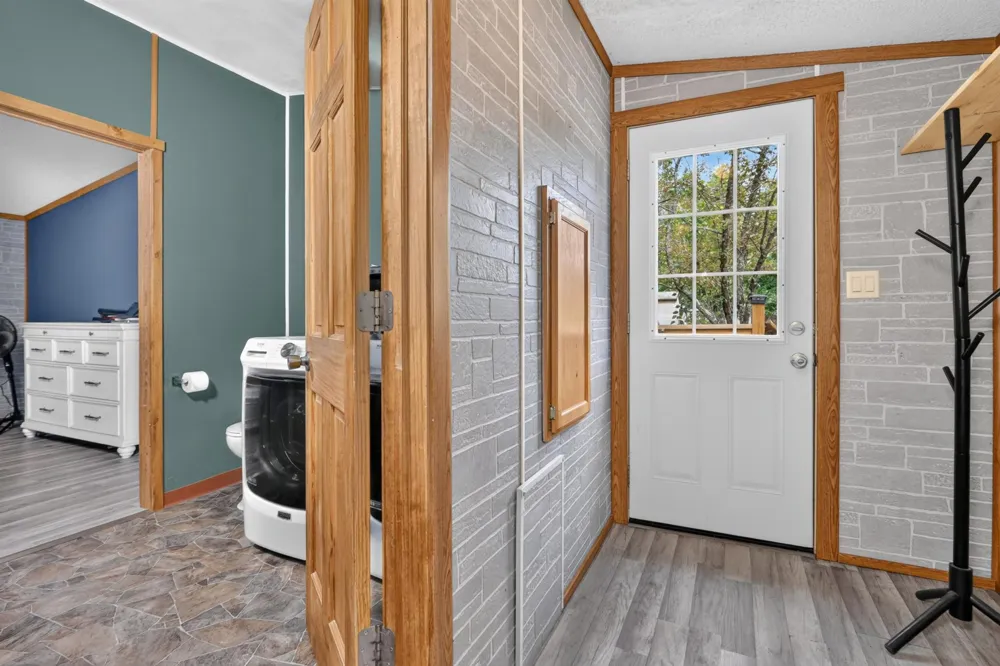 210 Fir Street Floodwood, MN 55736