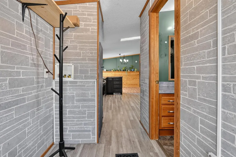 210 Fir Street Floodwood, MN 55736