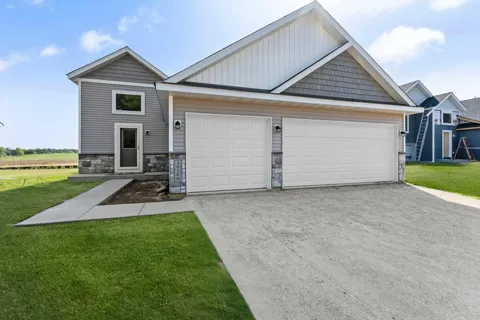 2257 Fairbanks Drive