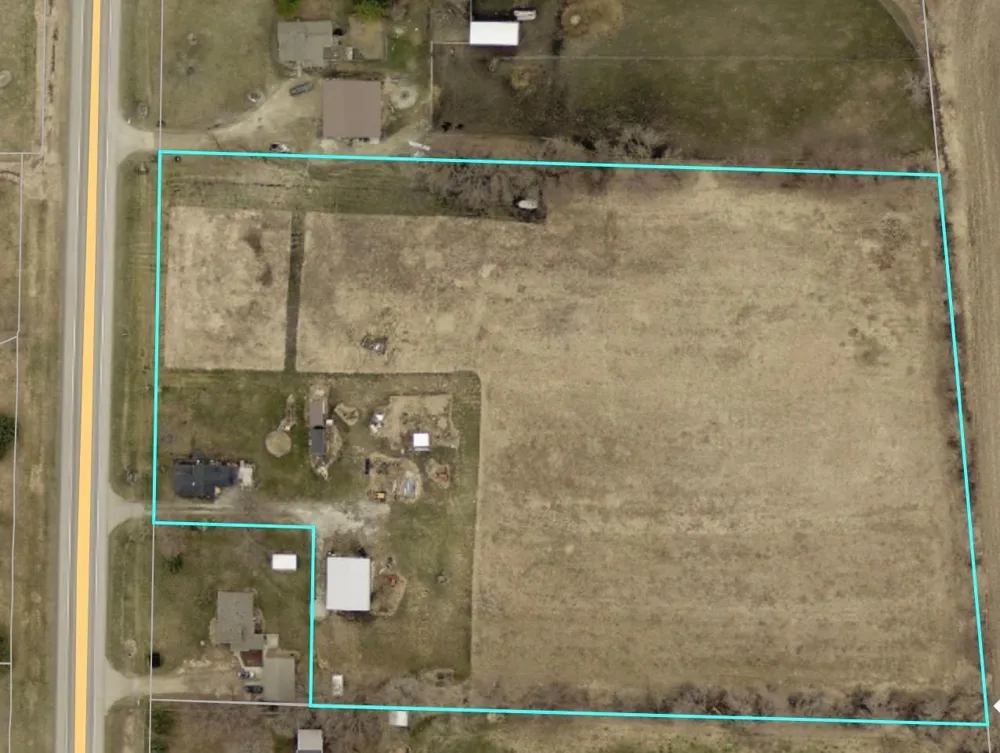 55570 State Highway 56 West Concord, MN 55985