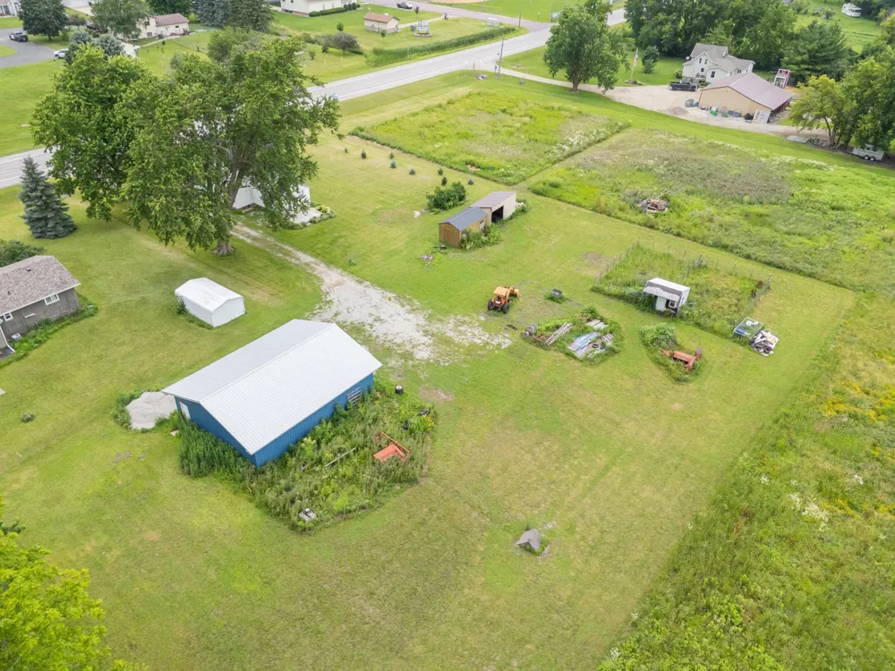 55570 State Highway 56 West Concord, MN 55985