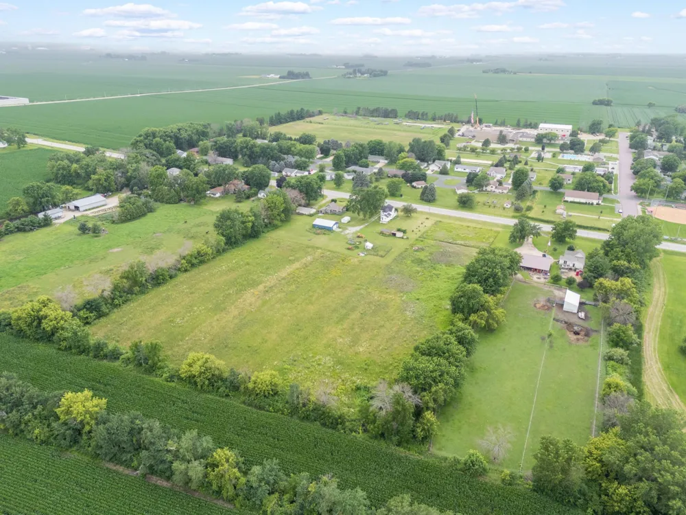 55570 State Highway 56 West Concord, MN 55985