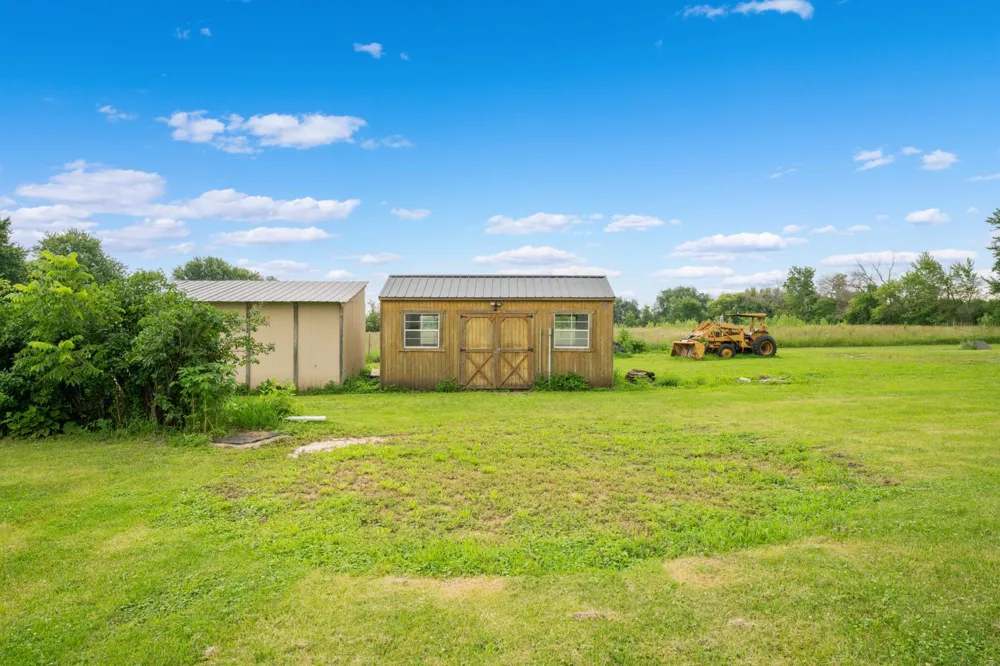 55570 State Highway 56 West Concord, MN 55985