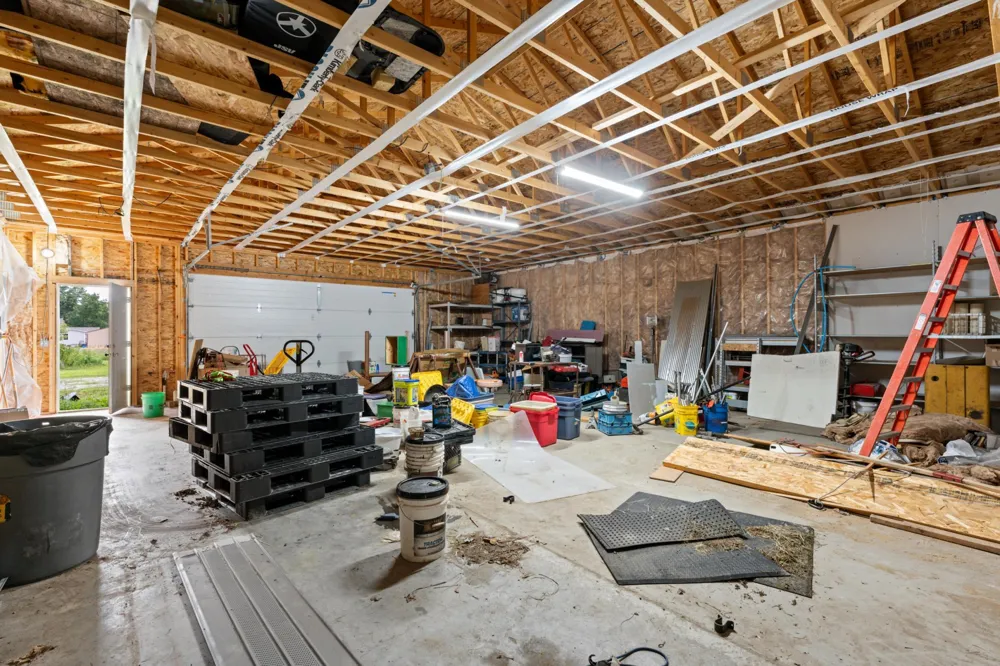 55570 State Highway 56 West Concord, MN 55985
