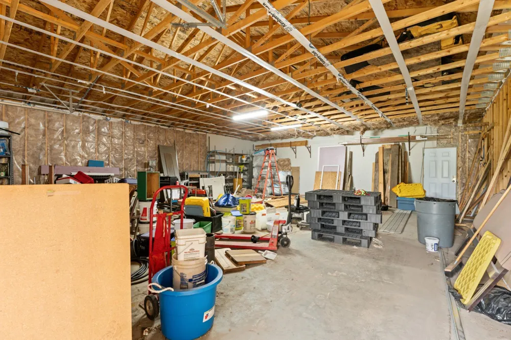 55570 State Highway 56 West Concord, MN 55985