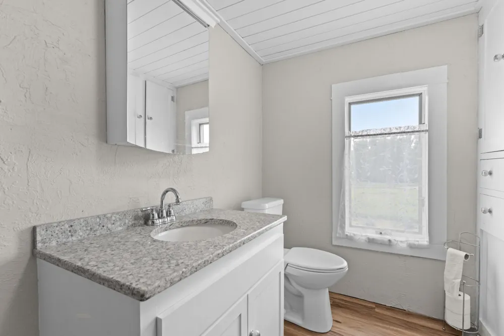 55570 State Highway 56 West Concord, MN 55985