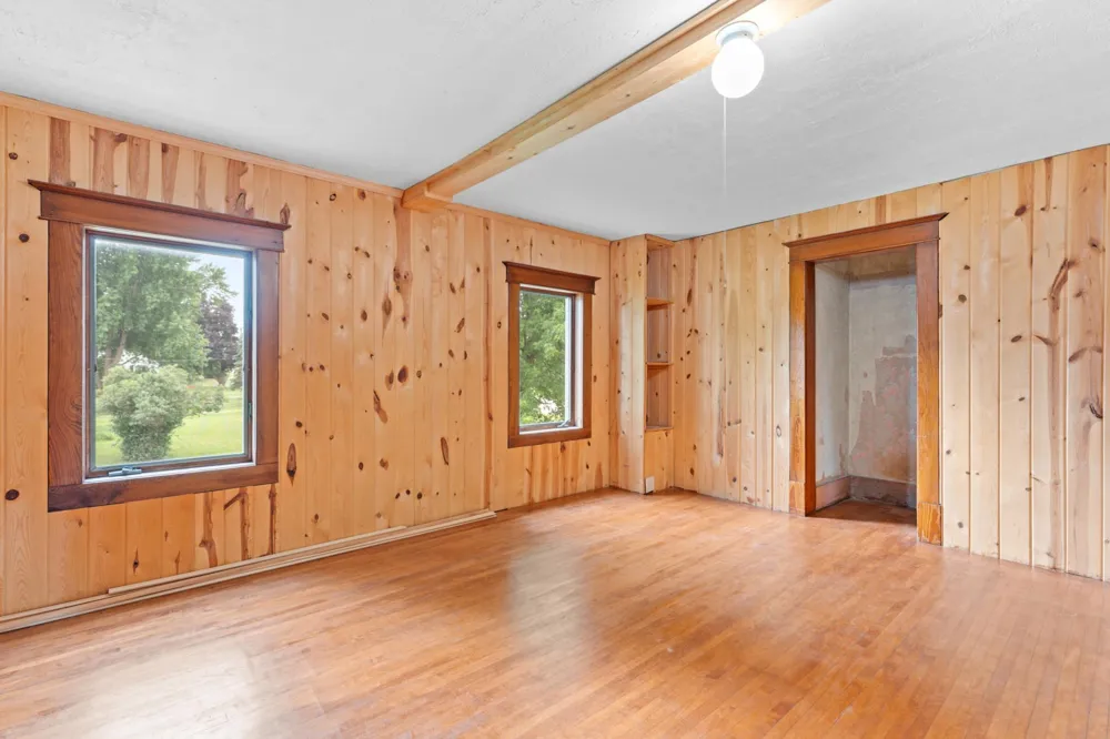 55570 State Highway 56 West Concord, MN 55985