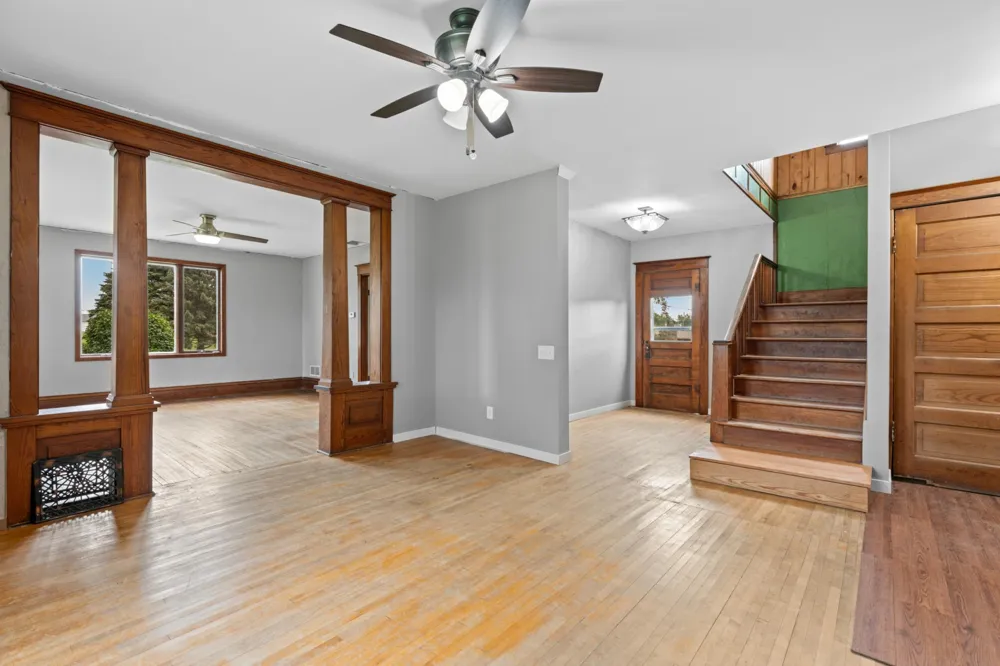 55570 State Highway 56 West Concord, MN 55985