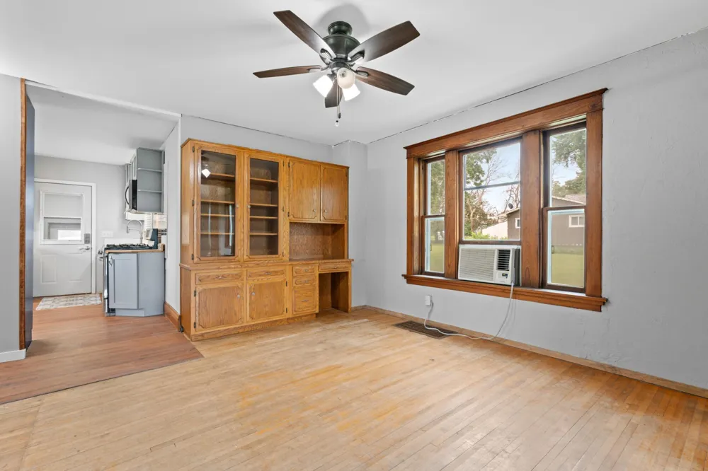 55570 State Highway 56 West Concord, MN 55985