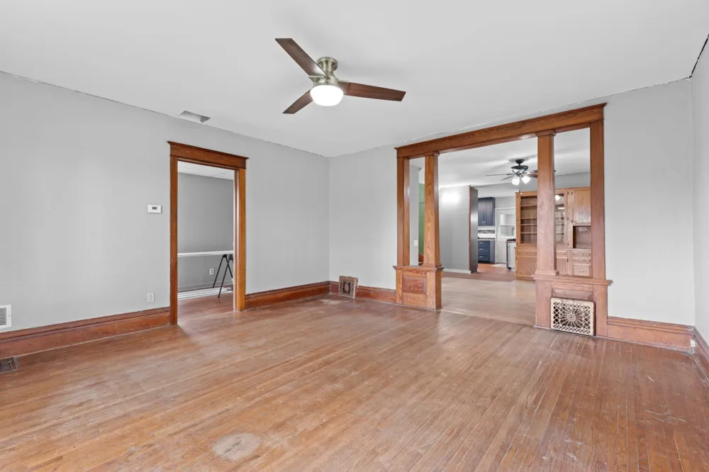 55570 State Highway 56 West Concord, MN 55985