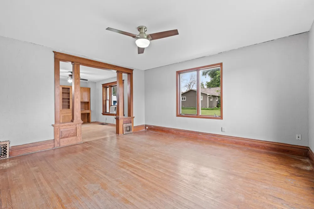 55570 State Highway 56 West Concord, MN 55985
