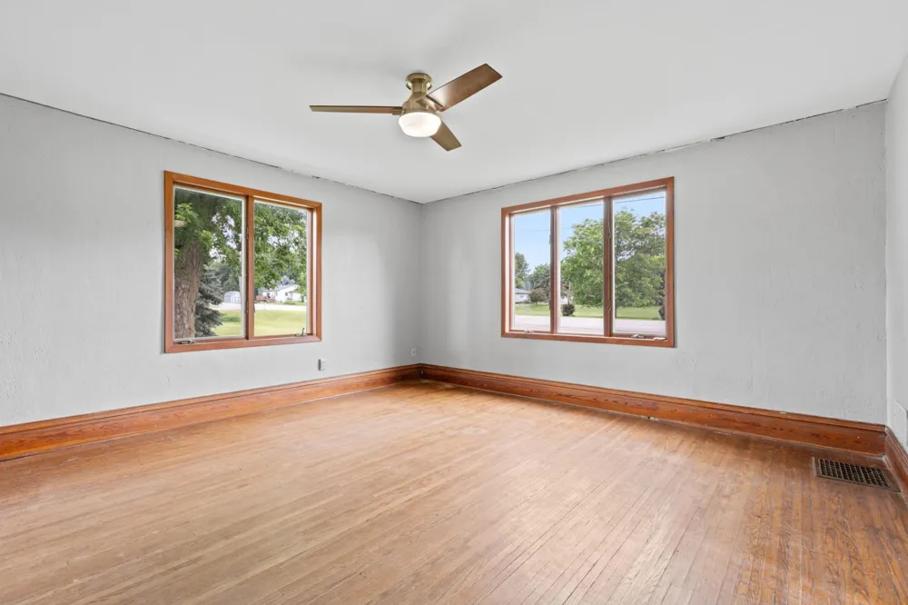 55570 State Highway 56 West Concord, MN 55985