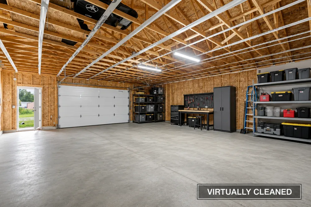 55570 State Highway 56 West Concord, MN 55985