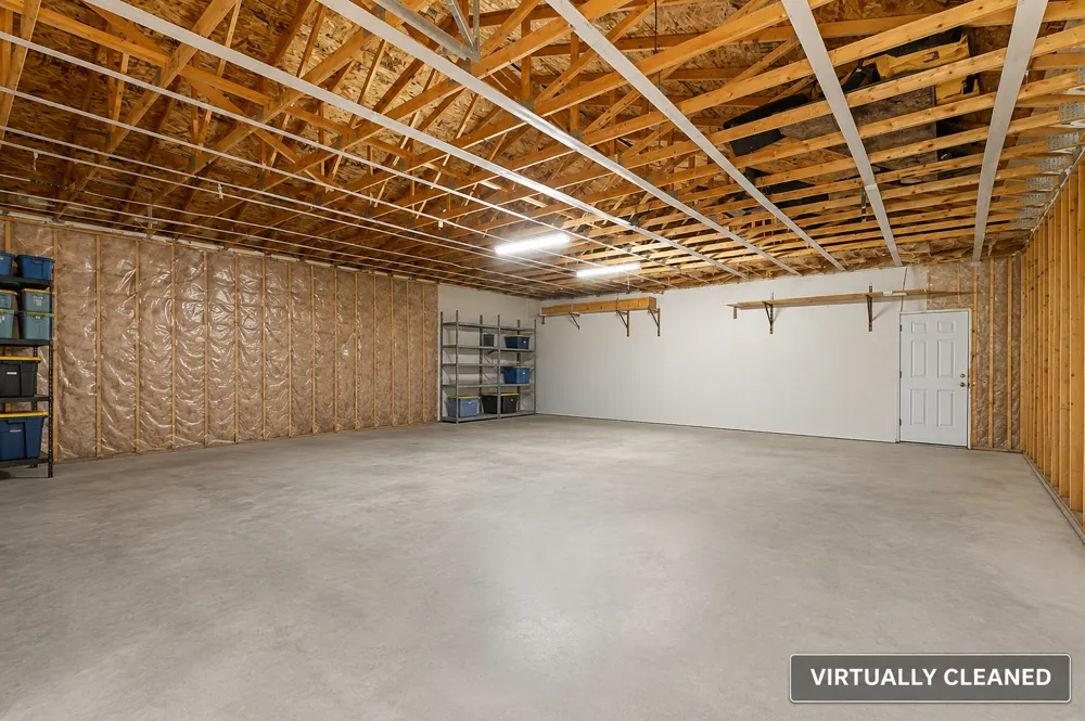 55570 State Highway 56 West Concord, MN 55985