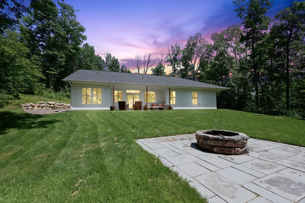 2677 Fondie Lane SW Nisswa, MN 56468