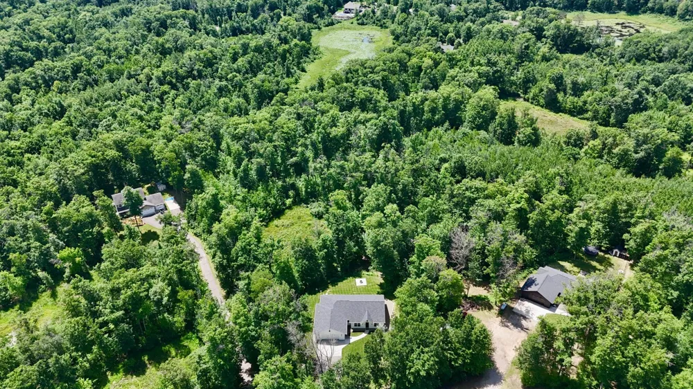 2677 Fondie Lane SW Nisswa, MN 56468
