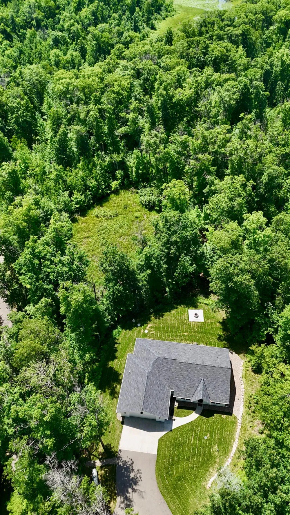 2677 Fondie Lane SW Nisswa, MN 56468