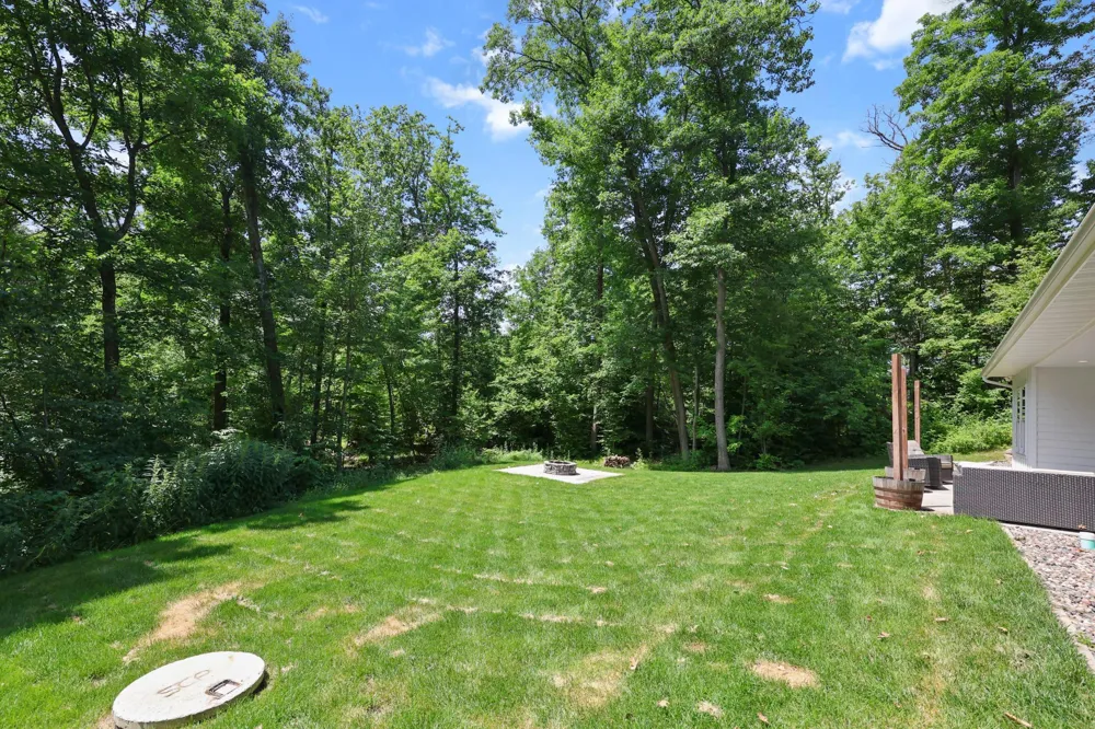 2677 Fondie Lane SW Nisswa, MN 56468