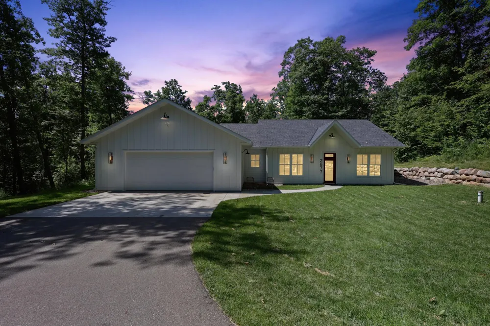 2677 Fondie Lane SW Nisswa, MN 56468