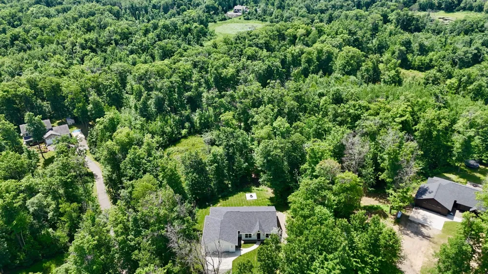 2677 Fondie Lane SW Nisswa, MN 56468