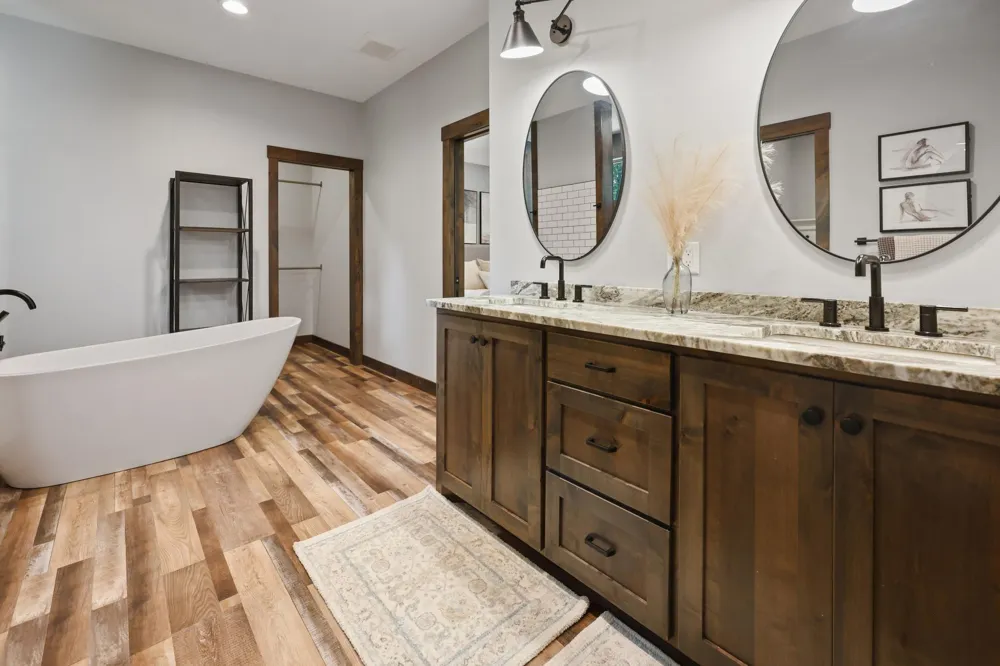 2677 Fondie Lane SW Nisswa, MN 56468