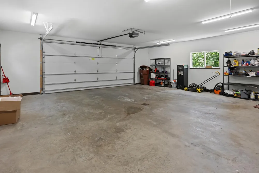 2677 Fondie Lane SW Nisswa, MN 56468