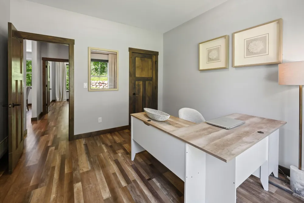 2677 Fondie Lane SW Nisswa, MN 56468