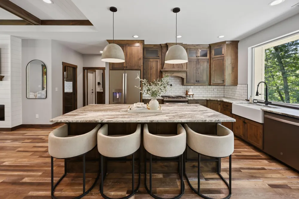 2677 Fondie Lane SW Nisswa, MN 56468